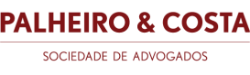Palheiro & Costa